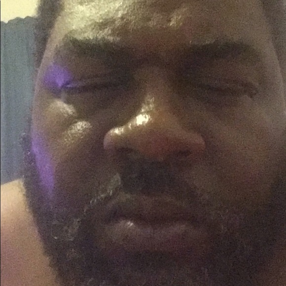 Meet your Posher, Deno - Picture 1 of 1